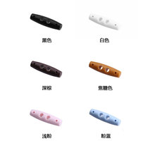 ��������K�Ʋ�������p���ϙ�۲�ɫ�F؛ţ�ǿ��L���i�ۿ���