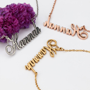 DIy��ĸ�� ���P������i���  �W���羳���R�d�r�й��նY��S��