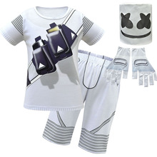 �ļ��¿�DJ����޻���ͬ���·�Marshmello�u�L��߅�д�ͯ���b1665