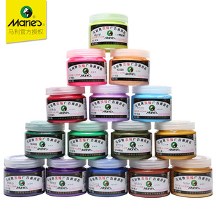 �R��95�V��ˮ�����100��С�W ���g��ԇˮ�ۏV����ϱ���T��