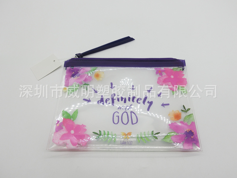 ����EVA��ױ��  ͸��EVA�������� ��ѭ���ɻ���EVA��ױ��