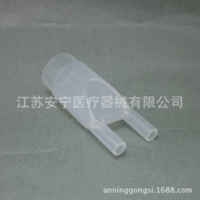 �S���F��ҧ�� �L���ӹ� �ǿ��F�����^���� �~�S402�F�������