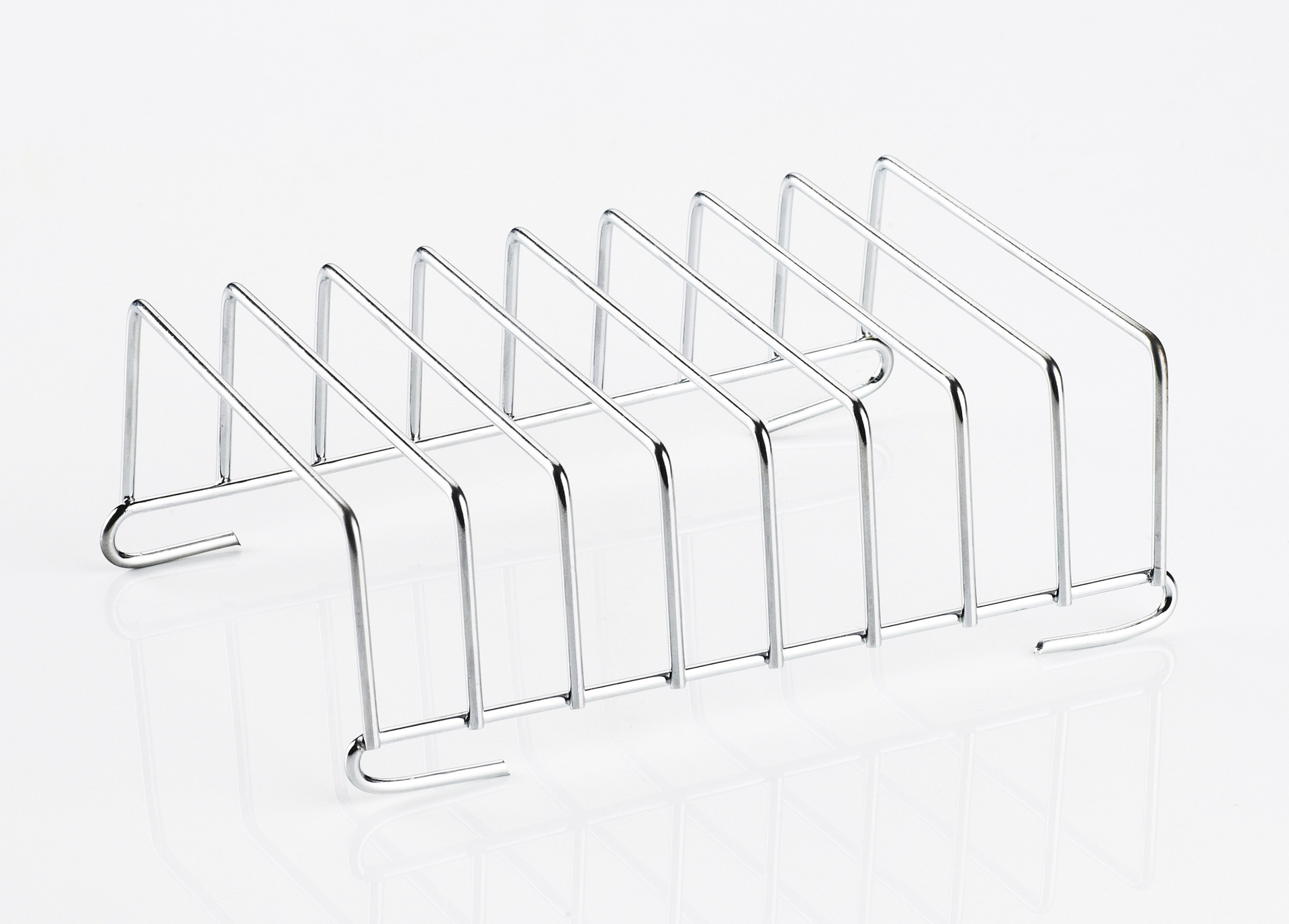 빵 선반 2개 세트