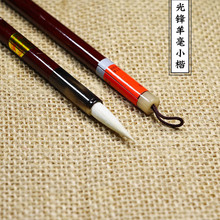 ���l������P���Ƽ����h��������P�������������С��ë�P