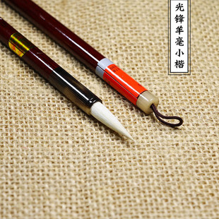 ���l������P���Ƽ����h��������P�������������С��ë�P