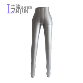 饰品展示架;模特;收纳盒