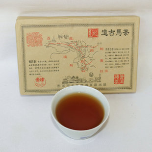 ����ն������u250g ˼é����ն��u��2006�꼃�ɂ}�ϲ�������