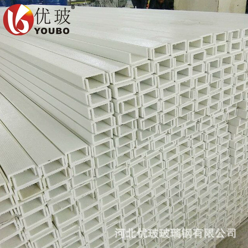 Башня стеклянный стальной канал стальной связи башня благоустройство канала стальной забор благоустройство крышка канала стальной забор базовой станции канал стальной