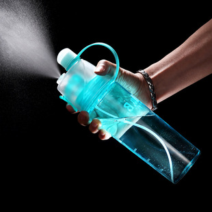 ?�����\�Ӈ��Fˮ�����ϱ��S�ֱ���ͯˮ�؄���W���YƷ���ӿ���