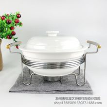 �Ƶ�;ߌm͢���C�B�F�� �ƾ��ӟ�t��������������偿ɼ�LOGO