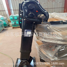 Ͱ܇ N̖ 120*16*10/12/13/14Ƭ