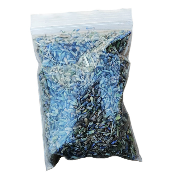 Bordado DIY material paquete colgante especias Lu bordado bolsita zongzi hecho a mano DIY relleno ajenjo lavanda