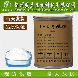 ����L-�춬���� �I�B���a��L-�춬���� �S��ֱ�NL-�춬����