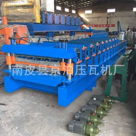 金属成型设备;其他工程机械;其他行业专用