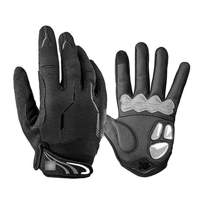 Bicycle Gloves Image 2