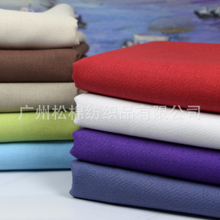 �F؛���|�ߙn�r�鲼�ϼ�ɫ͸�ⱡ�ļ��B��ȹѝ���������ϏS��ֱ�N