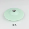 Fei Nordic Green