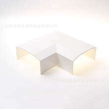 100X50ƽ�DPVC������������w������ֱ�Ǐ��^���l�����W������