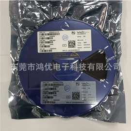 陶瓷电容器;集成电路;电阻器