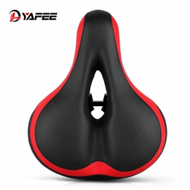 鞍座;其他骑行用品