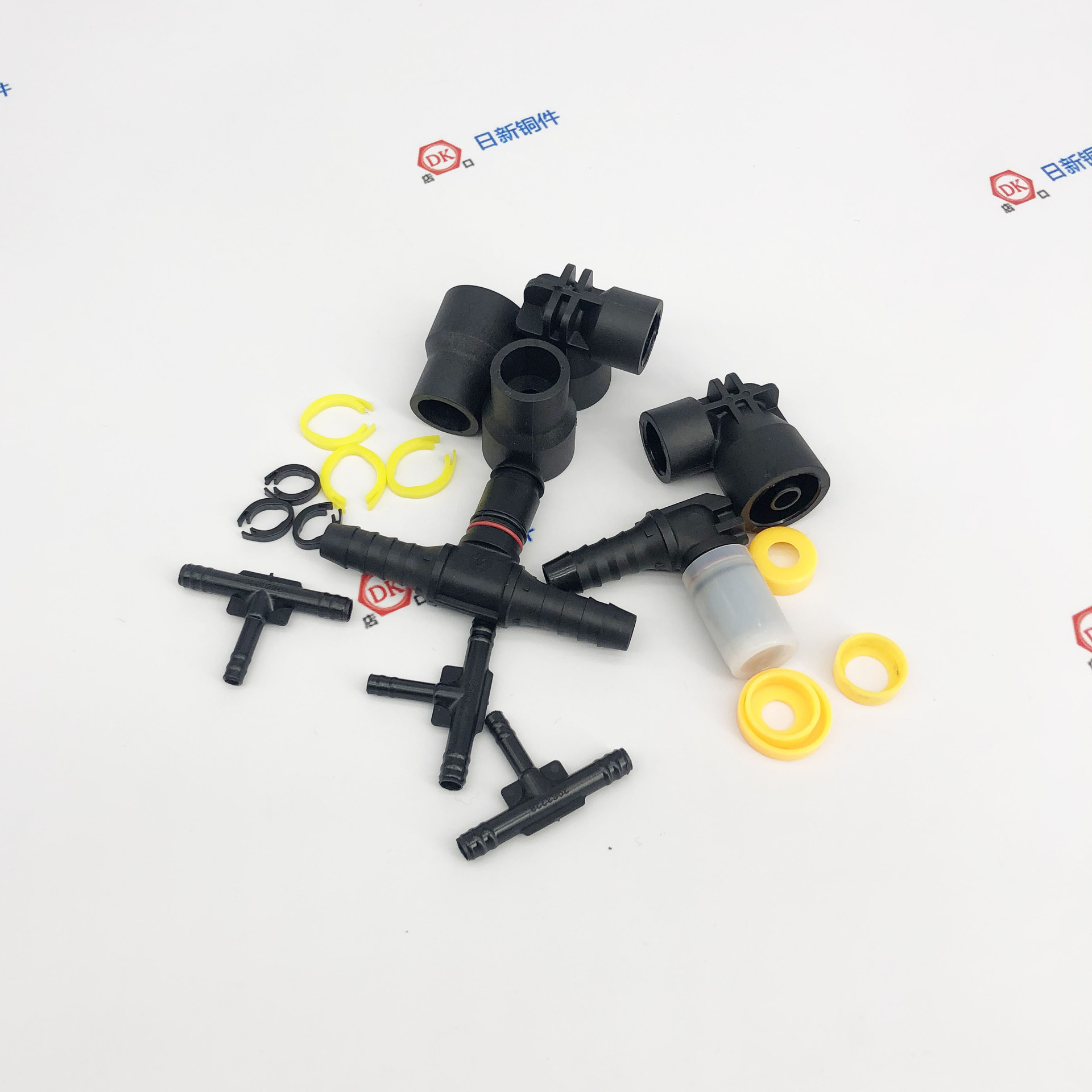 ����������ͷ���ٲ�����ɲ���������ܶ��ƶԽ���ͨע�ܼ����