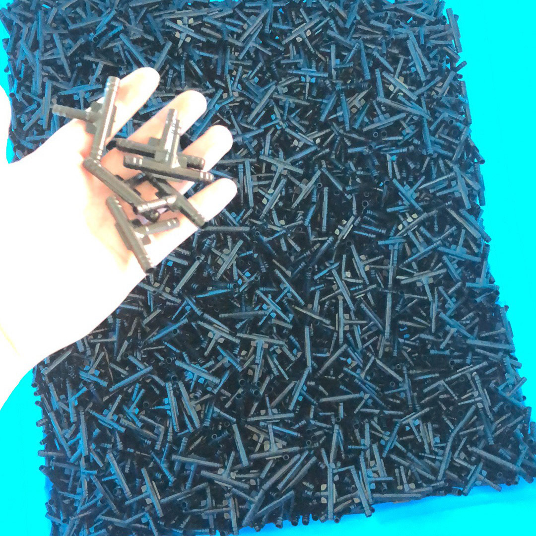 ����������ͷ���ٲ�����ɲ���������ܶ��ƶԽ���ͨע�ܼ����