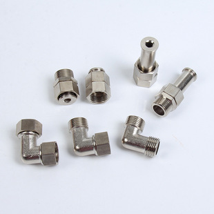 ȫ�~4���~��懽��^ˮů���^�����ͨ��ӏ��^���ֱ��ˮ���^1/2