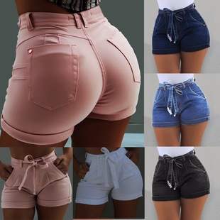 KK1908wish���R�deBay5ɫ8�a����ˮϴţ�ж�ѝ΢���F؛