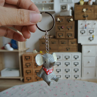 zakka �s؛�[�� ������� С���i�׿ۘ�֬��ˇƷ 耳׿۰��� ٛƷ