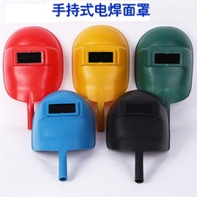 �ֳ�ʽ���o���� 늺����� 늺��⺸��º���������