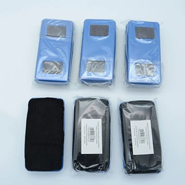 拼图、拼板;印章用品;拼插类玩具