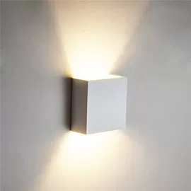 室内壁灯;室外壁灯