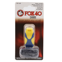 ���w�\������FOX40������ꌣ���w�����ӱ�ِ�@���w���ώ��ώ���