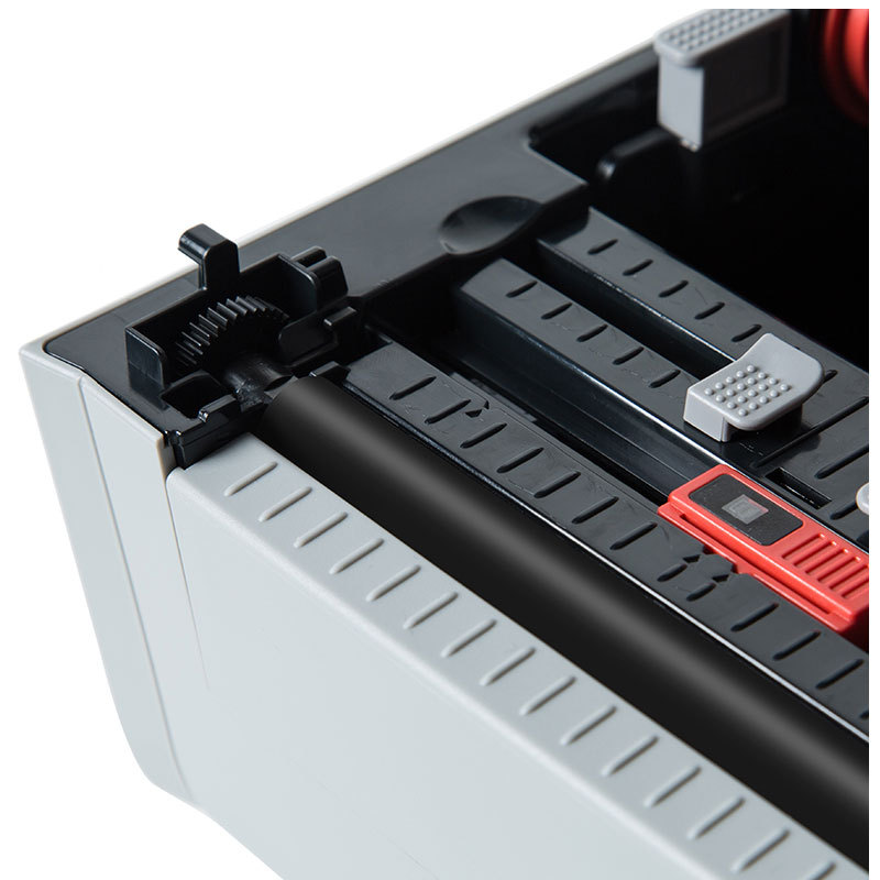 Honeywell����Τ��OD800�����浥����̼����������������ǩ��ӡ��