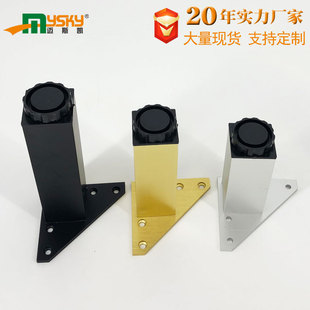 �ҕ���_�X�Ͻ���{���_��ɫ��ɫ������ɳ�l�_���֧���_�Ҿ�