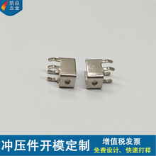 �Դ��Ƭ PCB�̶��� PCB��ʽ���� PCB��ʽ�Ӿ����� PCB��ʽ�B�Ӽ�