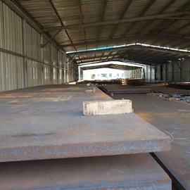 不锈钢圆管;工业圆钢;不锈钢板