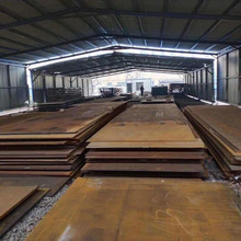 ���}Դ���Sֱ�� Q355NH �ͺ�䓰� �ͺϽ��ͺ�� ������ ��܇�l؛