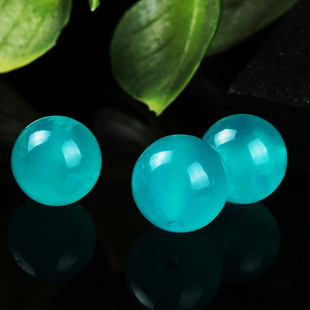 ��Ȼ�������N���ʯɢ�����ˮ����朶����ִ�����Ůdiy������l