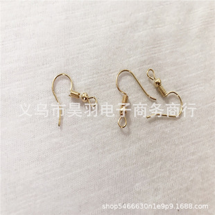 DIY�Ʒ��� ���h������������h ��/�y/����/���~ɫ �S��ֱ�N