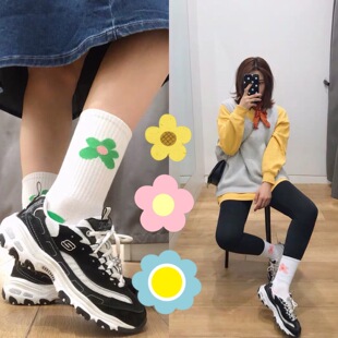 ins������GOLFС���m�������\����Ͳ�m��Ů��H�����m��ɫ��Ů�m