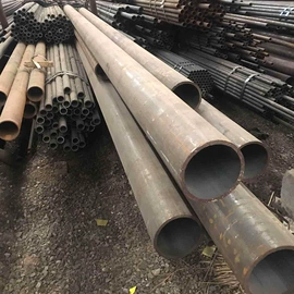 不锈钢圆管;不锈钢板;工业圆钢