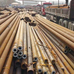 L320N L360N�ܴ�ڏ���ڟo�p��L390N�ܾ���ʯ����Ȼ�� ݔ�͹�