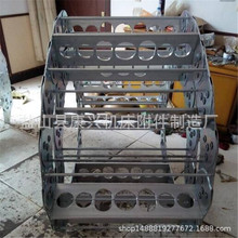 ���ؙC����|������ʽ��X���ȫ���]���������朽���̹���