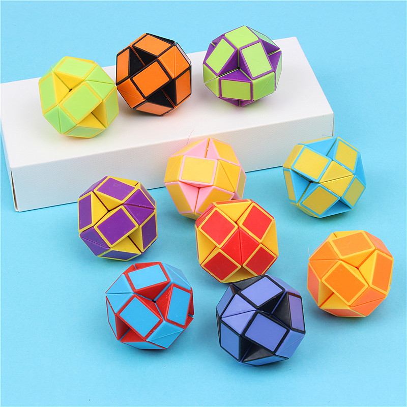 smart toy