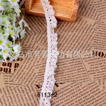 �������߅ �m�Ӵ��ѝ����ͯ�b�m���o�� �����r�� �S��ֱ�N