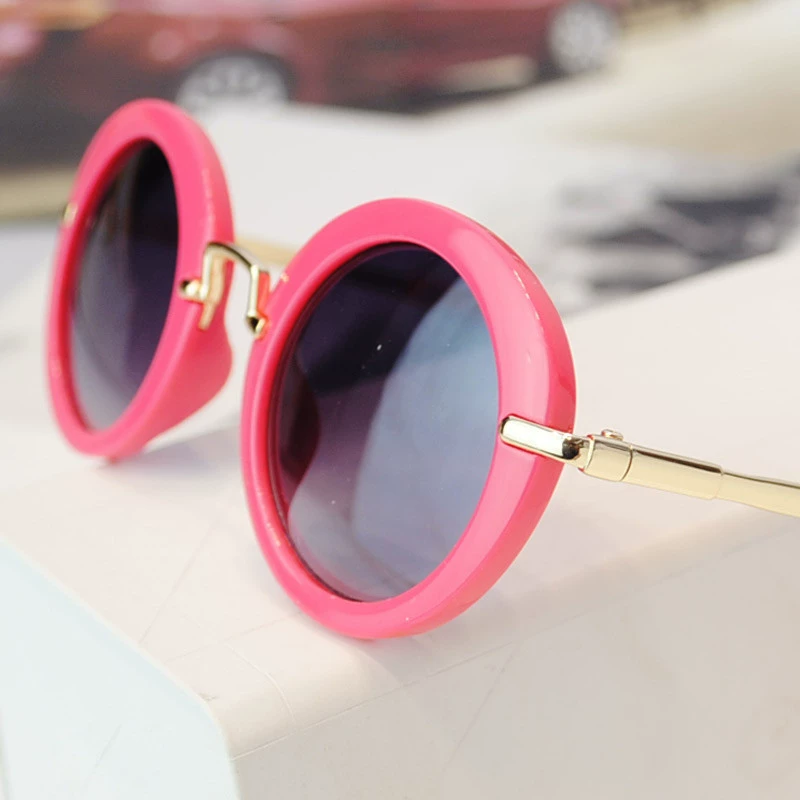 Children's sunglasses, glasses
