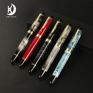 450����䓹P����ƫ���ղغ�Ʒ�|䓹P1.0MM���������P���l����LOGO