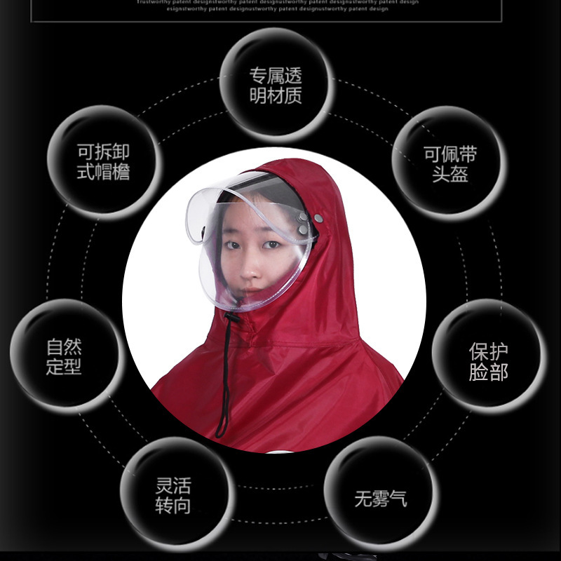 Reprehenderit qui in ea