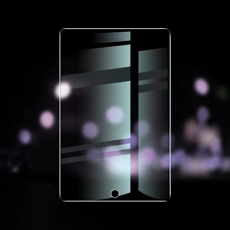 Защитное стекло совместимо с планшетом Huawei, Honor, ноутбук, 9/10, x9